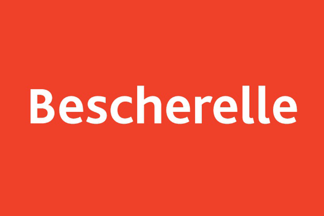 Bescherelle.com