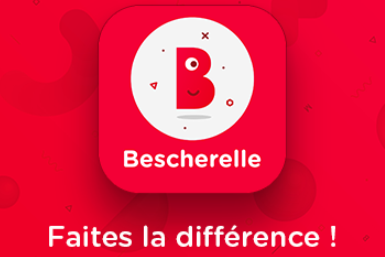 Mon coach Bescherelle