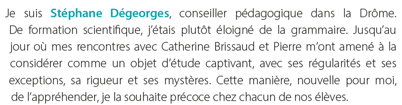 Colonne 1