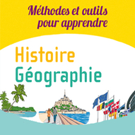 Méthodes et outils Histoire géographie Méthodes et outils Histoire géographie